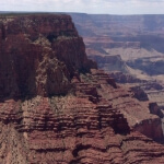 Grand-Canyon-Nationalpark, Arizona – Stockvideos und lizenzfreies Filmmaterial aus Arizona.